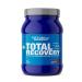Victory Endurance Total Recovery - Optimise la R cup ration Post-Entra nement Avec Glutamine BCAAs - Enrichie en Vitamines et Electrolytes Go t Chocolat 1250g CHOCOLAT 1250 G