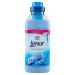 Lenor Concentrated Softener Washing Machine 23 Washes Spring Awakening Softening Action Long-Lasting Freshness for All Garments