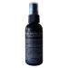NYX Dewy & Matte Finish Set - Long Lasting Setting Spray 2.03 fl. oz - Buy Online on GoSupps.com