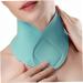 Beaupretty Neck Moisturizing Mask Moisturize Blue medium - Buy Online on GoSupps.com