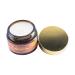 Vitamin C Face Cream for All Skin Types - 50g | Hydrating & Brightening for Men & Women - Shop Internationally - Buy Online on GoSupps.com