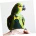 Buy MipCase 2-Pack Flying Bird Diapers for Nymphensittich & Small Chickens - Comfortable Cotton Clothing for Parrots & Ducks - Buy Online on GoSupps.com