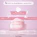Doll 10 Smooth Assist Restorative Sleep Treatment | Deep Hydration Anti-Aging Vegan & Cruelty Free (50 ml - Buy Online on GoSupps.com