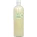 16 Oz Premium Palm Oil Pure Cold Pressed Organic