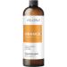 Orange Essential Oil by Velona - 16 Fl Oz | Therapeutic Grade for Aromatherapy Diffuser Undiluted