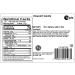 Yupik Yogurt Chips 1Kg 1 kg (Pack of 1) - Buy Online on GoSupps.com