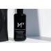 Made In Youthland MY14 Nightshape Body Complex 200 ml - Buy Online on GoSupps.com