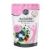 8x Borchers Sugar-Free Baking Sweetener 300g - Optimal Sugar-Free Baking Results | Perfect for Cakes Cookies & More - Buy Online on GoSupps.com