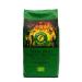 Organic Green Mate Tea 1 kg - Premium Yerba Mate Loose Leaf 95% Large Leaves Traditionally Harvested & Dried | Authentic Brazilian Tea - Buy Online on GoSupps.com