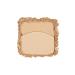 Buy NYX Cosmetics Define & Refine Powder Foundation DRPF02 - Light | International Shipping Available - Buy Online on GoSupps.com
