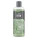 Dove Men+Care Lime + Avocado Oil Body Wash  18 Fl Oz (532 mL)