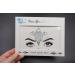 Face Gems & Rhinestone Stickers - Self-Adhesive Rave Accessories for Makeup & Festival | Mermaid Crystal Jewels - Buy Online on GoSupps.com
