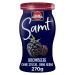 Schwartau Samt Blackberry fruit spread without pieces & seeds 270g 270 g (1 pack) Blackberry