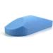 Pumice Sponge Hands & Feet - Buy Online on GoSupps.com