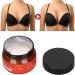 Breast Enlargement Cream Breast Firming Cream Elasticity Breast Care Fast Growth Firming Cream Cream for Women More Nourished and Firm Breast Firming for breast care 30g - Buy Online on GoSupps.com