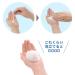 Kanebo Japan suisai Beauty Clear Enzyme Cleansing Powder (96 cubes) 3boxes - Buy Online on GoSupps.com