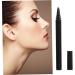 3 pi ces Lot de Tubes Eyeliner Vides avec Embouts Pinceaux Assortis Rechargeables et L gers pour Maquillage Pr cis et Stockage Pratique - Buy Online on GoSupps.com
