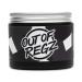 Out of Regz M1 Pomade | Medium Hold  Medium Shine
