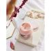 Authentic Beauty Concept Glow Mask for Color Treated Hair Moisturizes and Nourishes Vegan Paraben and Silicone Free 200mL - Buy Online on GoSupps.com