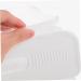LABRIMP Dispenser Container Box Egg Carton Eggs Fridge Egg Container Egg Organizer for Refrigerator Multi-layer To Rotate - Buy Online on GoSupps.com