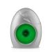 Buy ButlerWeave Dental Floss 200 Yard - Superior Oral Care for Global Shipping | Best Quality & Affordable Price - Buy Online on GoSupps.com
