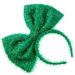 TQUXNGA 's Day Headband Holiday Props Headdress Bowknot Headgear Adults Kids Shape Bowknot - Buy Online on GoSupps.com