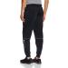 Jako Men's Striker L Black Polyester Pants - Durable Athletic Wear for Soccer & Sports | International Shipping Available - Buy Online on GoSupps.com