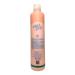 Buy Shelo Nabel Chile Hair Conditioner 17.92 fl oz - Revitalize & Nourish Your Hair - International Shipping Available - Buy Online on GoSupps.com