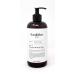 Goodfellow & Co No. 03 Moroccan Mint & Cedar 2-in-1 Shampoo & Body Wash for Men - Refreshing Scented Cleanser for Hair and Body - Buy Online on GoSupps.com