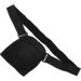 Colostomy Bag Cover Belt | Large Capacity | Adjustable & Comfort Fit for Daily Use - Buy Online on GoSupps.com