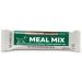 Dr. Mercola Meal Mix Multivitamin for Adult Dogs - 30 Packets (0.26 oz each) | Premium Dog Supplements - Buy Online on GoSupps.com