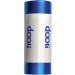 Cat Litter Pail Bag Refills Fits Litter Genie Fits Litter Genie Plus Fits Litter Genie XL Fits LItter Genie XXL For Use with Dooli Cat Litter Pail Adapter Roll of 25 Bags - Buy Online on GoSupps.com