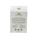 Dr. Weil Matcha Kari Ceremonial Organic Matcha Green Tea Sticks - 24 Individual Matcha Powder Singles Packets - Pack of 1 - Buy Online on GoSupps.com
