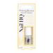 Nail HQ Essentials Nail Strengthener 8ml