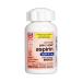 Rite Aid Aspirin Enteric Tablets, 81 mg Aspirin - 500 Count | Low Dose Pain Relief | Aspirin for Headache Relief | Enteric Safety Coated Tablets | Aspirin Regimen | Migraine Medicine | Pain Relief