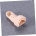 1pc Thumb & Finger Splint - Protective Hand Support for Arthritis | Beige Basketball Size 2 - International Shipping Available - Buy Online on GoSupps.com