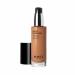 KIKO Milano Instamoisture Foundation 20-9 5N Fluid Foundation Perfecting And Moisturizing Spf 25