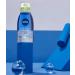 Nivea Double Effect Eye Make-Up Remover 125ml | Sensitive Eye Cleanser | Waterproof Makeup Remover (2 Pack) - Best for Gentle Makeup Removal - Buy Online on GoSupps.com