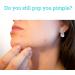 Blackhead Remover Tool Pimple Popper Tool Professional Blackhead Remover Skincare Acne Treatment Blackhead Remover Tool for Blemish Comedone Whiteheads Pimple Popper - Buy Online on GoSupps.com