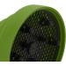 Foldable Hairdryer Diffuser for Curly Hair - Green | Fast Drying & Styling Tool - Buy Online on GoSupps.com