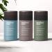 Method Men's Aluminum-Free Deodorant Juniper & Sage 2.65 oz - Pack of 6 - Buy Online on GoSupps.com