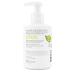 Clean & Clear Aloe Vera Body Wash & Facial Cleanser - Oil-Free Soap & Dye-Free for Sensitive Skin | Acne-Prone Care | Bonus Loofah Included - Buy Online on GoSupps.com