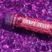 Crazy Rumors Grape Jelly Soothing Lip Balm Stick for Dry Lips Limited Edition Summer (100% Natural and Vegan) - Buy Online on GoSupps.com