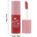  Hongjingda Lip Oil Moisturizing Lip Gloss - Clear Lip Gloss - Long Lasting - Moisturising - Lip Oil and Hongjingda - Buy Online on GoSupps.com