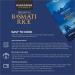 Khazana Premium Basmati Rice - 10lb Resealable Zipper Bag | Non-GMO, Gluten-Free, Kosher | Aged Aromatic & Flavorful Grain From India 10.0 Pounds - Buy Online on GoSupps.com