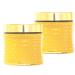 Masque pour Les Mains au Miel et au Lait Masque hydratant Naturel pour Les Mains au Miel Masque pour Les Mains blanchissant et hydratant Masque pour Les Mains au Miel pour Les Femmes
