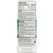 Similasan Ear Wax Relief Drops - 0.33 fl. oz - Single Count - Buy Online on GoSupps.com