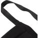 Adjustable Double Massage Oil Bottle Holder Prevents Spills Fits Oxford Cloth | International Shipping - Buy Online on GoSupps.com