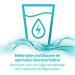Elotran's Electrolyte Drinking Powder - Replenish Fluids & Salt Loss from Diarrhea - 10 Convenient Bags - Buy Online on GoSupps.com