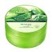 BIOAQUA Aloe Vera Extract Gel Hydrating Moisturizing Soothing Skin Care Essence 300g/10.58oz 10.6 Fl Oz (Pack of 1)